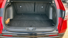 Honda Zr-V 2.0 eHEV Advance 5dr CVT Hybrid Estate